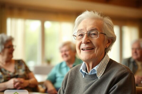 การดูแลผู้ป่วยโรคอัลไซเมอร์-alzimer-care-thanarat-healthcare-chiangmai-nursing-home-ดูแลผู้ป่วยอัลไซเมอร์-เชียงใหม่