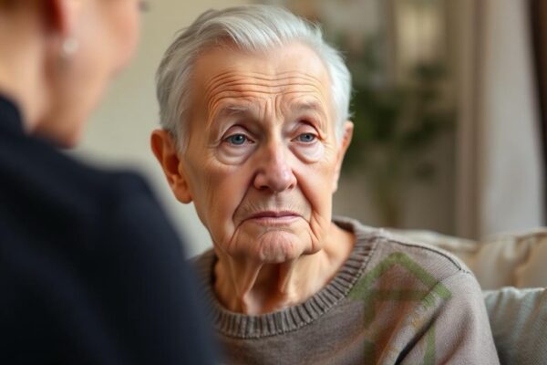 การดูแลผู้ป่วยสมองเสื่อม ต้องทำอย่างไร?