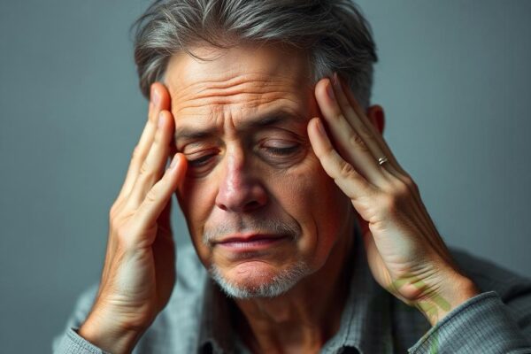 การดูแลผู้ป่วยโรคสโตรก อย่างถูกวิธี ฟื้นฟู