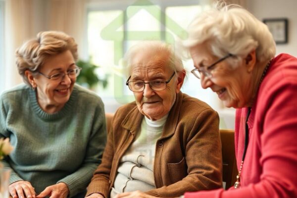 ดูแลผู้ป่วยโรคไต เชียงใหม่