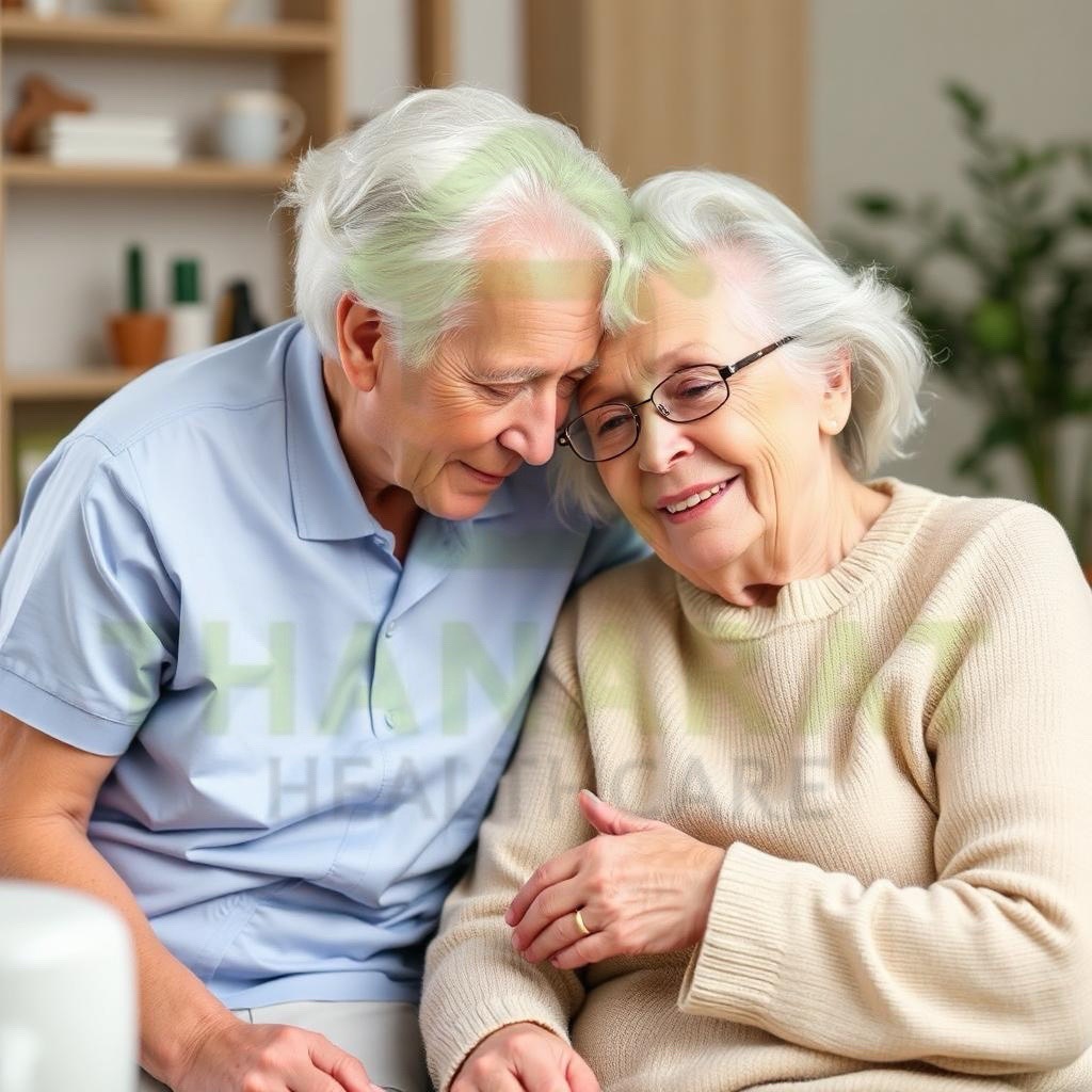 ดูแลผู้ป่วยโรคไต เชียงใหม่