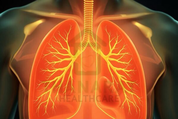 เรียนรู้วิธีการเคาะปอด (Chest Percussion) ที่ถูกต้อง เข้าใจง่าย ปลอดภัย ลดเสมหะคั่งค้าง เหมาะสำหรับผู้ป่วยติดเตียง ปอดอักเสบ หอบหืด พร้อมข้อห้ามและคำแนะนำจากผู้เชี่ยวชาญ