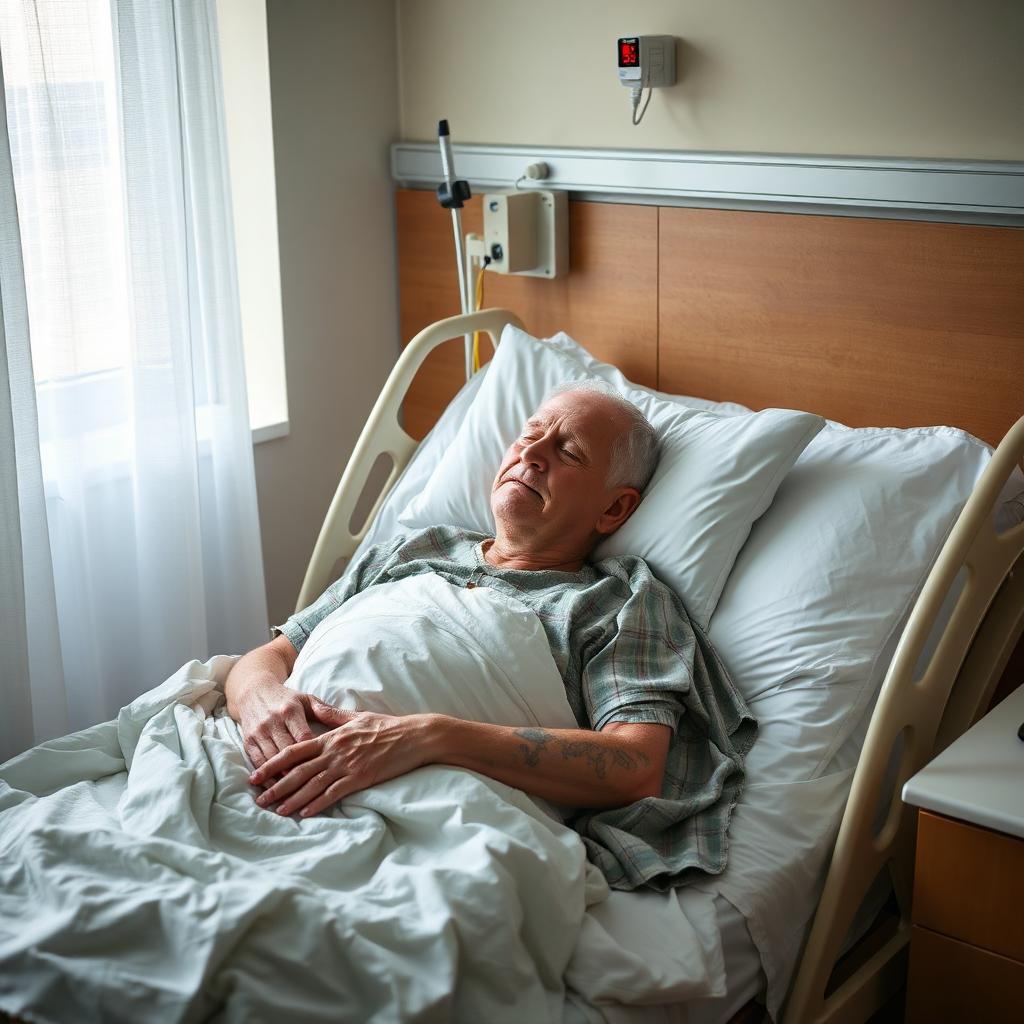 You are currently viewing การดูแลผู้ป่วยระยะสุดท้าย เชียงใหม่ ศูนย์ดูแลผู้สูงอายุและผู้ป่วย “ธนรัฎ เฮลท์แคร์” อ.ดอยสะเก็ด