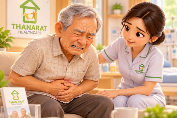 elderly-constipation-causes-solutions-care-chiang-mai